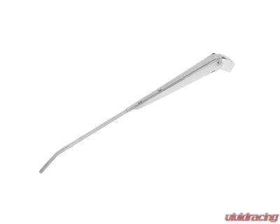 ACP Windshield Wiper Arm FM-EW003 - FM-EW003
