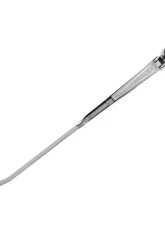 ACP Windshield Wiper Arm FM-EW003                                     - FM-EW003 - Image 3