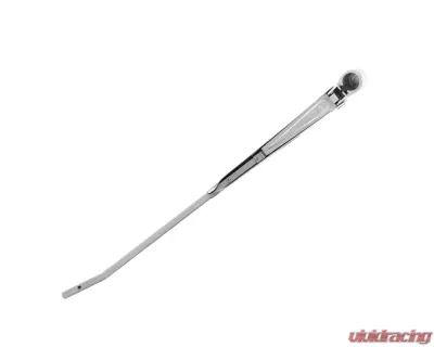 ACP Windshield Wiper Arm FM-EW003 - FM-EW003