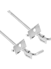 ACP Windshield Washer Nozzle Pair FM-EW004B                                     - FM-EW004B - Image 3