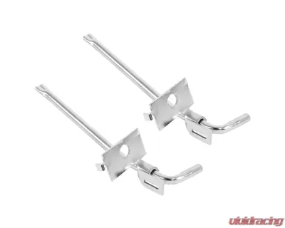 ACP Windshield Washer Nozzle Pair FM-EW004B - FM-EW004B
