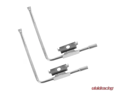 ACP Windshield Washer Nozzle Pair FM-EW004C - FM-EW004C