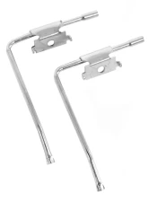 ACP Windshield Washer Nozzle Pair FM-EW004C                                     - FM-EW004C - Image 3