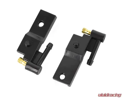 ACP Windshield Washer Nozzle Pair FM-EW004E - FM-EW004E