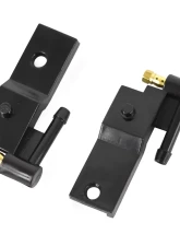 ACP Windshield Washer Nozzle Pair FM-EW004E                                     - FM-EW004E - Image 2