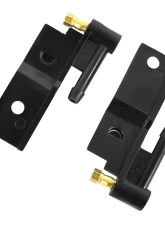 ACP Windshield Washer Nozzle Pair FM-EW004E                                     - FM-EW004E - Image 3