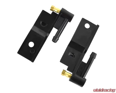 ACP Windshield Washer Nozzle Pair FM-EW004E - FM-EW004E