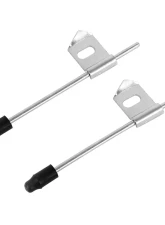 ACP Windshield Washer Nozzle Pair FM-EW004                                     - FM-EW004 - Image 3