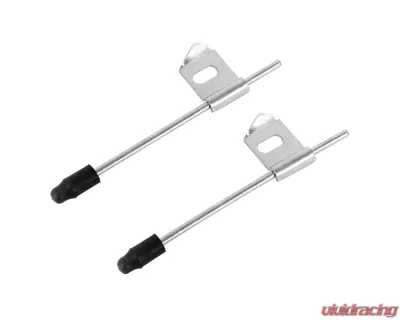 ACP Windshield Washer Nozzle Pair FM-EW004 - FM-EW004
