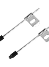ACP Windshield Washer Nozzle Pair FM-EW004                                     - FM-EW004 - Image 3