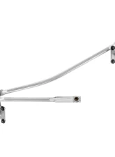 ACP Windshield Wiper Transmission Arm Assembly FM-EW005B                                     - FM-EW005B - Image 4