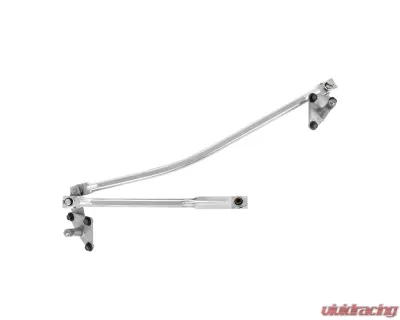 ACP Windshield Wiper Transmission Arm Assembly FM-EW005B - FM-EW005B