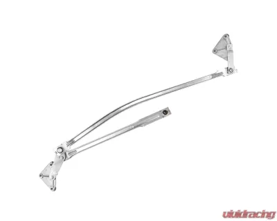 ACP Windshield Wiper Transmission Arm Assembly FM-EW005B - FM-EW005B