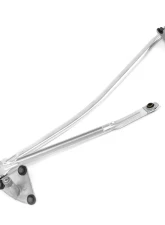 ACP Windshield Wiper Transmission Arm Assembly FM-EW005B                                     - FM-EW005B - Image 4
