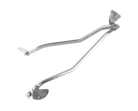ACP Windshield Wiper Transmission Arm Assembly FM-EW005C