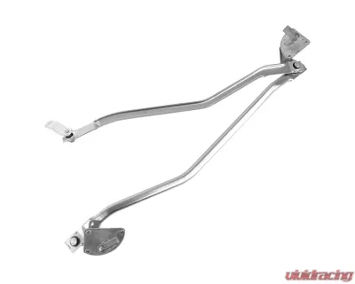 ACP Windshield Wiper Transmission Arm Assembly FM-EW005C - FM-EW005C