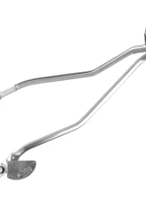 ACP Windshield Wiper Transmission Arm Assembly FM-EW005C                                     - FM-EW005C - Image 2