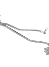 ACP Windshield Wiper Transmission Arm Assembly FM-EW005C                                     - FM-EW005C - Image 3