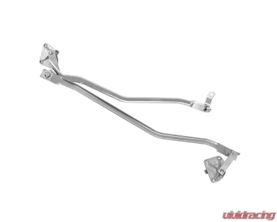 ACP Windshield Wiper Transmission Arm Assembly FM-EW005C - FM-EW005C
