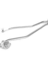 ACP Windshield Wiper Transmission Arm Assembly FM-EW005C                                     - FM-EW005C - Image 4