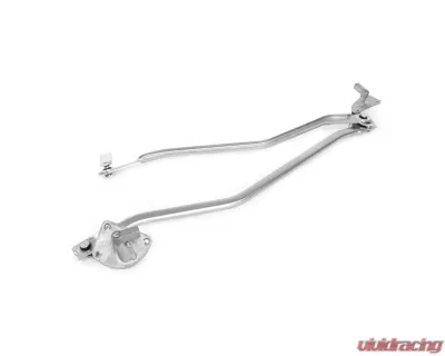 ACP Windshield Wiper Transmission Arm Assembly FM-EW005C - FM-EW005C