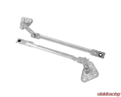 ACP Windshield Wiper Transmission Arm Assembly Pair From 5/3/1965 FM-EW005 - FM-EW005