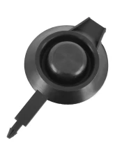 ACP Windshield Washer Reservoir Cap FM-EW007A                                     - FM-EW007A - Image 3