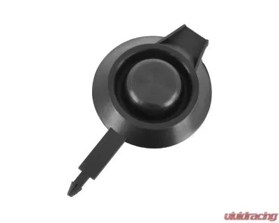 ACP Windshield Washer Reservoir Cap FM-EW007A - FM-EW007A