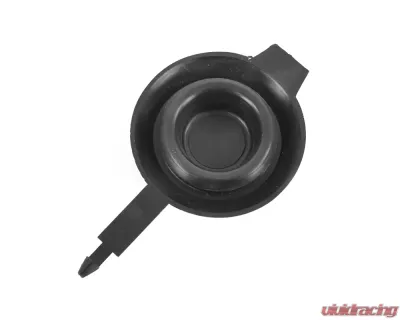 ACP Windshield Washer Reservoir Cap FM-EW007A - FM-EW007A