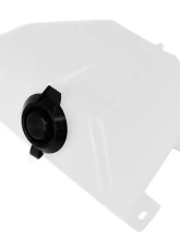ACP Windshield Washer Reservoir With Cap FM-EW007                                     - FM-EW007 - Image 2