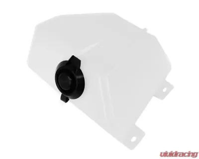 ACP Windshield Washer Reservoir With Cap FM-EW007 - FM-EW007
