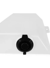 ACP Windshield Washer Reservoir With Cap FM-EW007                                     - FM-EW007 - Image 3