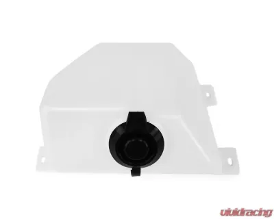 ACP Windshield Washer Reservoir With Cap FM-EW007 - FM-EW007