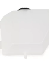 ACP Windshield Washer Reservoir With Cap FM-EW007                                     - FM-EW007 - Image 4