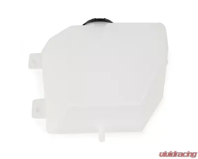 ACP Windshield Washer Reservoir With Cap FM-EW007 - FM-EW007