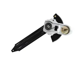 ACP Door Window Regulator Passenger Side FP-BW030A
