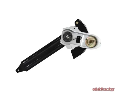ACP Door Window Regulator Passenger Side FP-BW030A - FP-BW030A