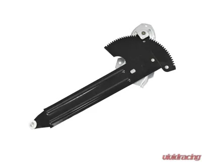 ACP Door Window Regulator Passenger Side FP-BW030A - FP-BW030A