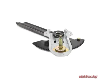 ACP Door Window Regulator Passenger Side FP-BW030A - FP-BW030A