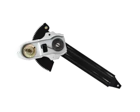 ACP Door Window Regulator Driver Side FP-BW030B