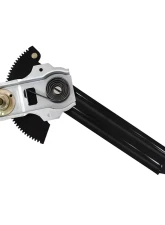 ACP Door Window Regulator Driver Side FP-BW030B                                     - FP-BW030B - Image 4
