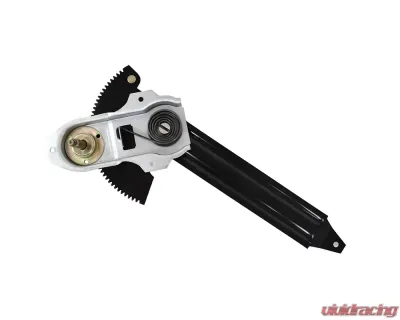 ACP Door Window Regulator Driver Side FP-BW030B - FP-BW030B