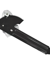 ACP Door Window Regulator Driver Side FP-BW030B                                     - FP-BW030B - Image 3