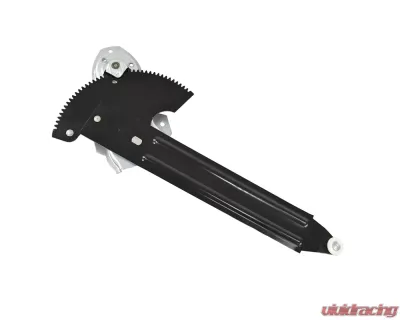 ACP Door Window Regulator Driver Side FP-BW030B - FP-BW030B