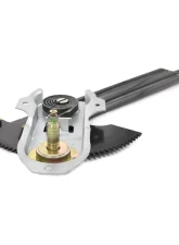 ACP Door Window Regulator Driver Side FP-BW030B                                     - FP-BW030B - Image 4