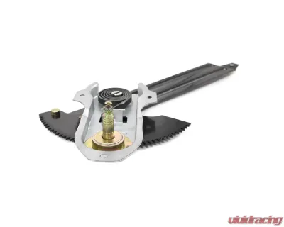 ACP Door Window Regulator Driver Side FP-BW030B - FP-BW030B
