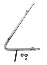 ACP Vent Window Frame Driver Side FP-VW010A                                     - FP-VW010A - Image 3
