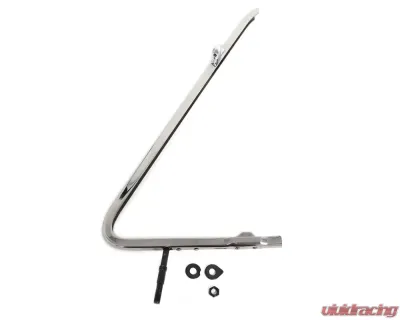 ACP Vent Window Frame Driver Side FP-VW010A - FP-VW010A