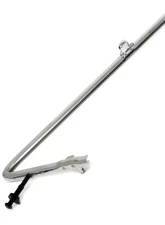 ACP Vent Window Frame Driver Side FP-VW010A                                     - FP-VW010A - Image 4