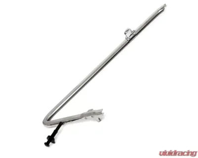 ACP Vent Window Frame Driver Side FP-VW010A - FP-VW010A